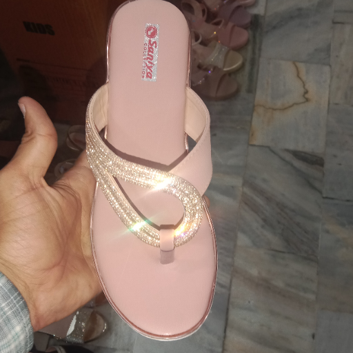  High hill chapale SALASAR SHOE COMPANY Kaithal, Haryana, RAILWAY GATE  CHANDANA ROAD NEAR  NEW INDIA TRANSPORT KAITHAL KAITHAL 136027