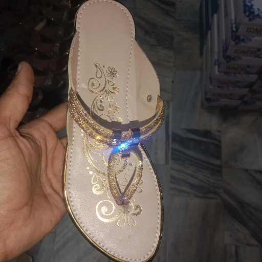  Chapal fancy SALASAR SHOE COMPANY Kaithal, Haryana, RAILWAY GATE  CHANDANA ROAD NEAR  NEW INDIA TRANSPORT KAITHAL KAITHAL 136027