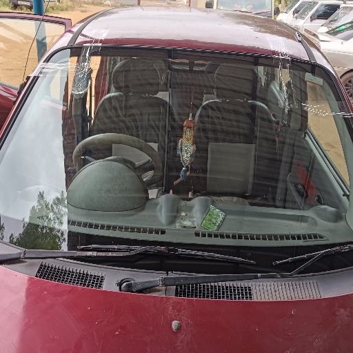 Automobile glass bussiness-https://media.vyaparify.com/vcards/products/291967/product_1749895315_684d4893d4ad1.png Image