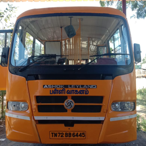 Automobile glass bussiness-https://media.vyaparify.com/vcards/products/291968/product_1749895315_684d4893f0ac3.png Image