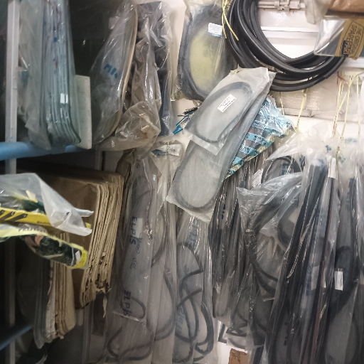 Windshield Rubber-https://media.vyaparify.com/vcards/products/291986/product_1749896178_684d4bf2de491.png Image