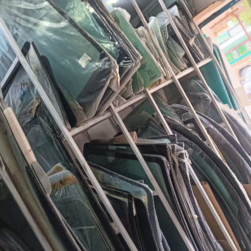 Windshield Rubber-https://media.vyaparify.com/vcards/products/291987/product_1749896179_684d4bf3035bc.png Image