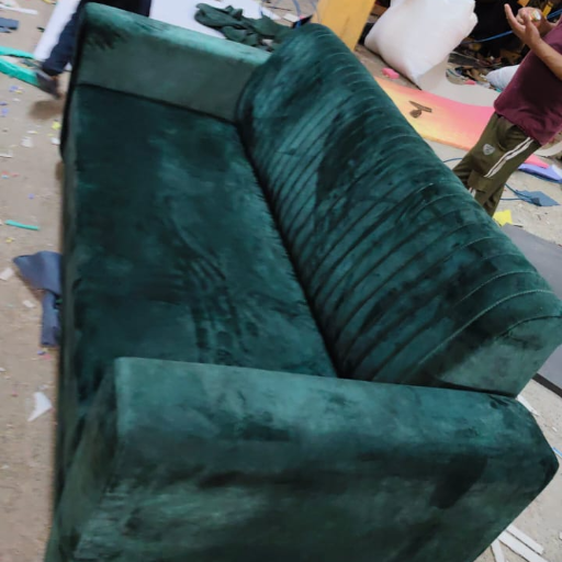 Sofa-https://media.vyaparify.com/vcards/products/292024/product_1749900667_684d5d7b76a35.png Image