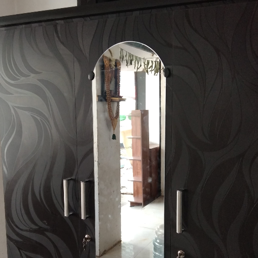 Lingam furniture wooden waterproof-https://media.vyaparify.com/vcards/products/292033/product_1749901396_684d605428159.png Image