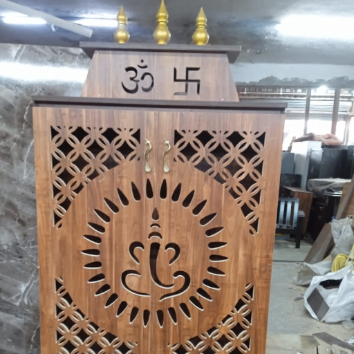 Pooja cabord cnc cutting 5×3kalasam-https://media.vyaparify.com/vcards/products/292043/product_1749902375_684d6427ae93a.png Image