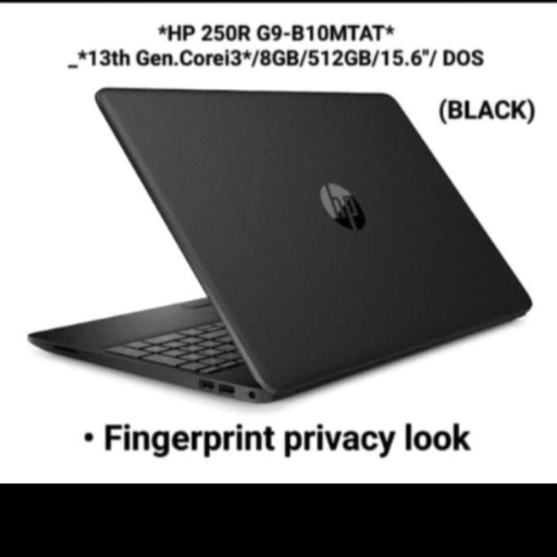 Laptop, Desktop, Cctv camera, Printer, computer accessories-https://media.vyaparify.com/vcards/products/292053/product_1749904855_684d6dd7d7c4c.png Image