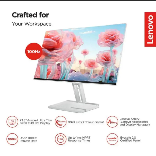 Laptop, Desktop, Cctv camera, Printer, computer accessories-https://media.vyaparify.com/vcards/products/292054/product_1749904855_684d6dd7e7c43.png Image