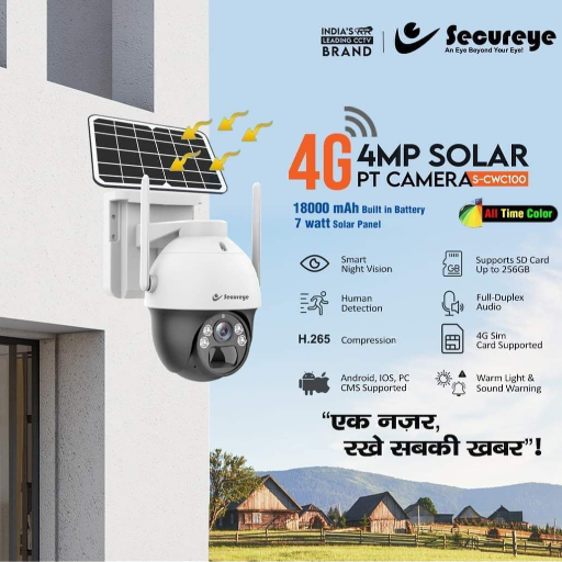 Laptop, Desktop, Cctv camera, Printer, computer accessories-https://media.vyaparify.com/vcards/products/292055/product_1749904856_684d6dd804518.png Image