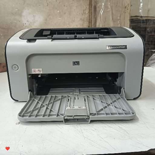 Laptop, Desktop, Cctv camera, Printer, computer accessories-https://media.vyaparify.com/vcards/products/292056/product_1749904856_684d6dd81bcf2.png Image