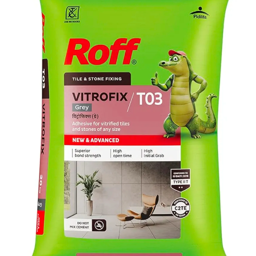 Roff tile cleaner-https://media.vyaparify.com/vcards/products/292063/product_1749907708_684d78fc1a527.png Image