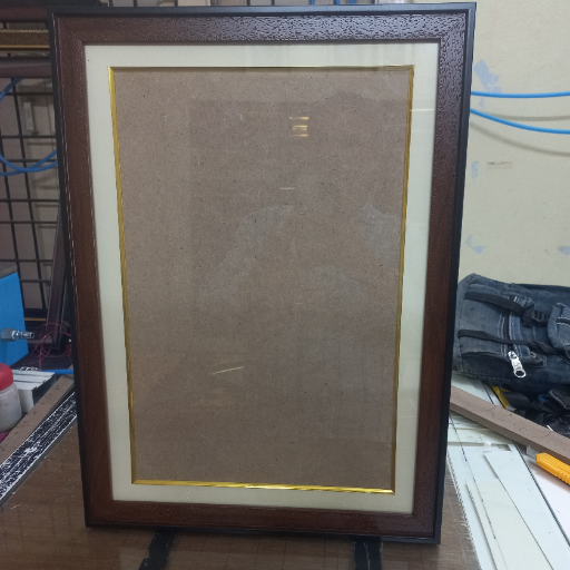  12 X 18 MOUNT 1 INCH STICK R J PHOTO FRAMES AND PHOTOGRAPHY H NO 1 241 PLOT NO 273 1 LANE NO 1 BHAVANI NAGAR KUSHAIGUDA KAPRA 