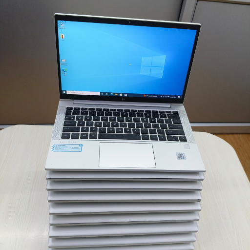 Old laptop-https://media.vyaparify.com/vcards/products/292407/product_1750013776_684f1750f116b.png Image