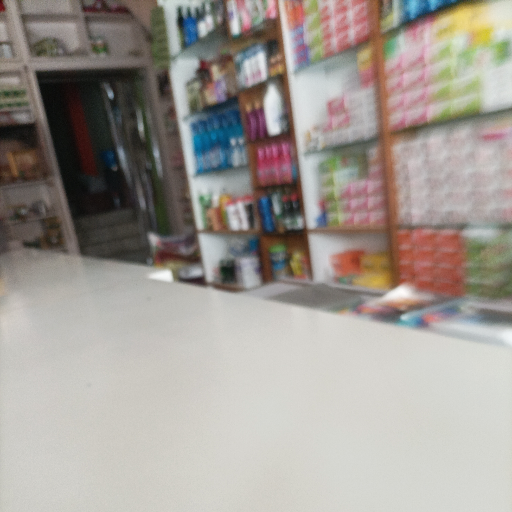 Karyana Product-https://media.vyaparify.com/vcards/products/292424/product_1750051415_684faa578a0be.png Image