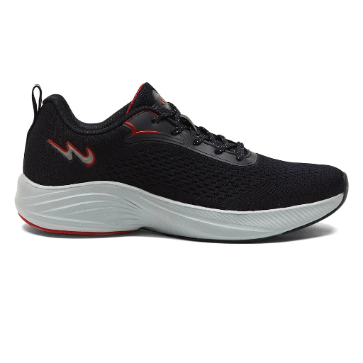men's running shoes-https://media.vyaparify.com/vcards/products/292426/product_1750051677_684fab5da4fcf.png Image