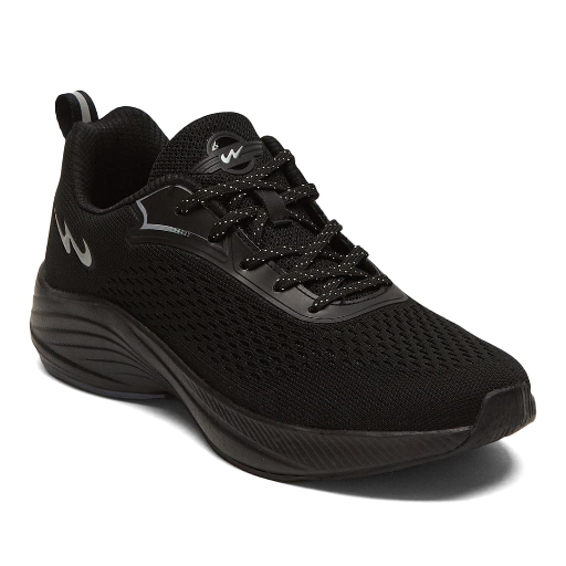 men's running shoes-https://media.vyaparify.com/vcards/products/292427/product_1750051677_684fab5dbdcab.png Image