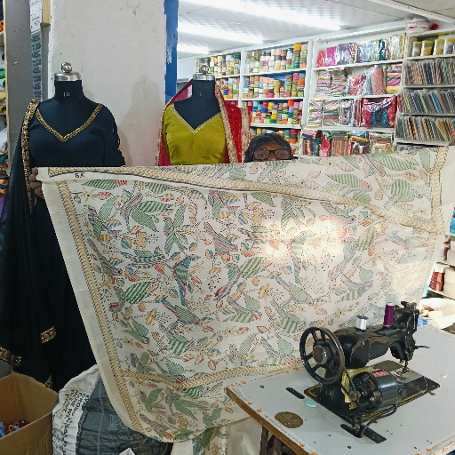 Garments-https://media.vyaparify.com/vcards/products/292429/product_1750051863_684fac1724fa4.png Image