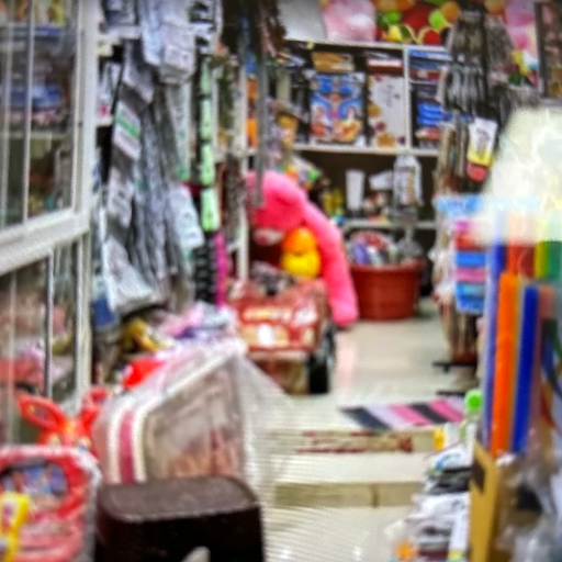 Fancy-https://media.vyaparify.com/vcards/products/292435/product_1750052220_684fad7ca1258.png Image