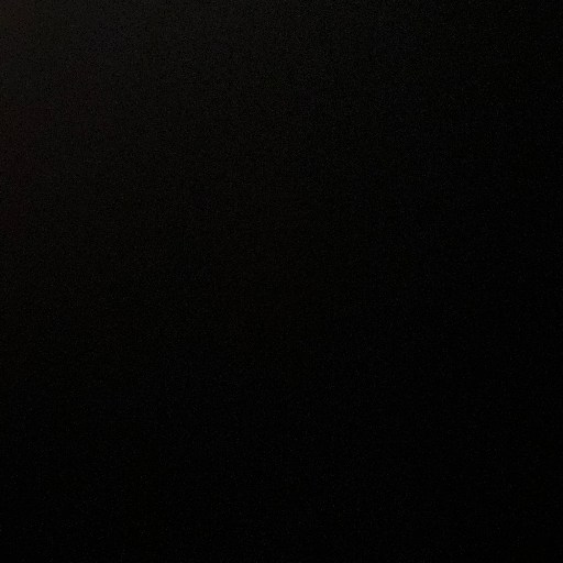 Pizza-https://media.vyaparify.com/vcards/products/292511/product_1750058852_684fc764bd270.png Image