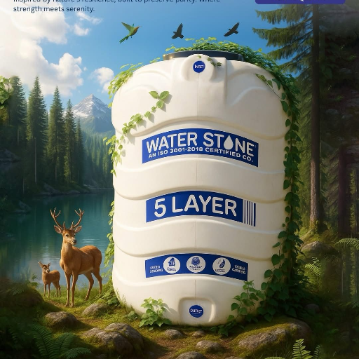 Anil-https://media.vyaparify.com/vcards/products/292516/product_1750059038_684fc81ea185e.png Image