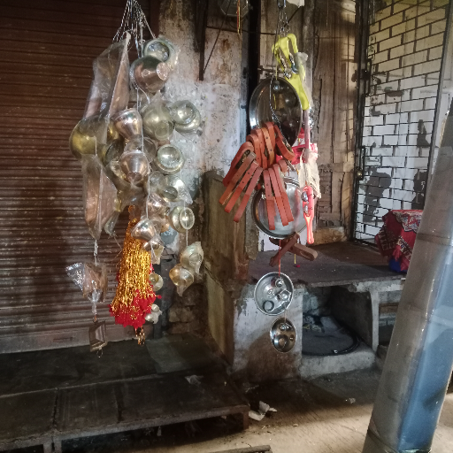 DHARMENDRA-https://media.vyaparify.com/vcards/products/292529/product_1750059659_684fca8b7c838.png Image