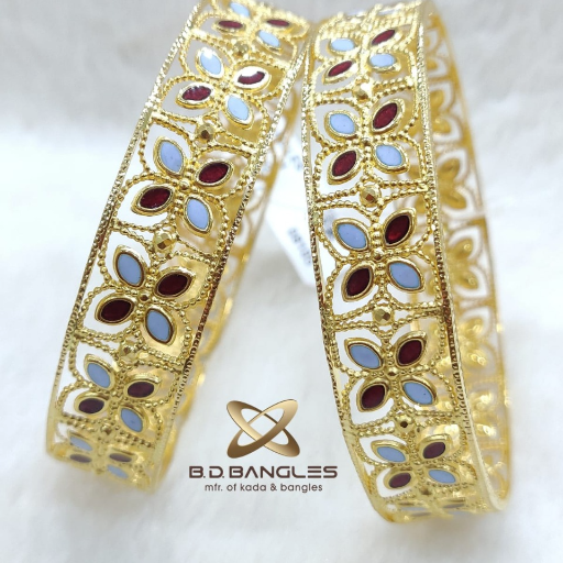 Jewellers-https://media.vyaparify.com/vcards/products/292542/product_1750059889_684fcb711d21e.png Image