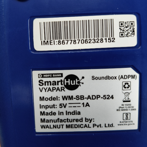 Parhlad-https://media.vyaparify.com/vcards/products/292543/product_1750059945_684fcba961b94.png Image