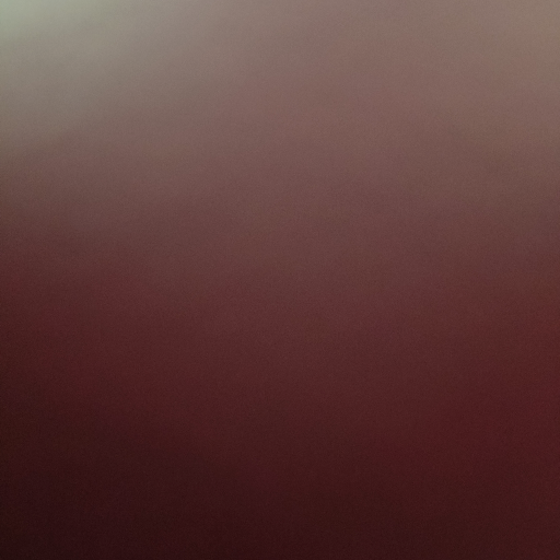 Seweets-https://media.vyaparify.com/vcards/products/292576/product_1750060384_684fcd607029e.png Image