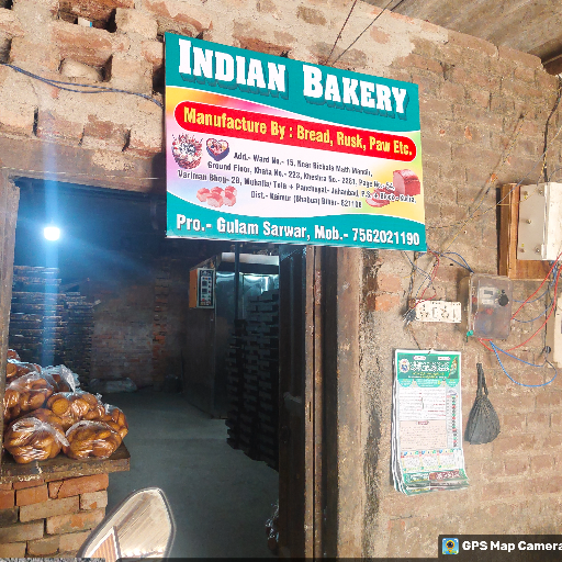 Bread-https://media.vyaparify.com/vcards/products/292577/product_1750060479_684fcdbf0f048.png Image