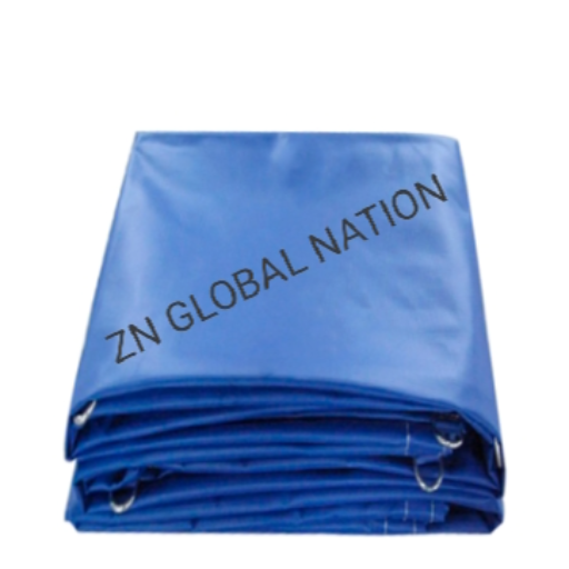 ZN GLOBAL 2 Diameter 650 gsm round biofloc tarpaulin tank-https://media.vyaparify.com/vcards/products/292579/product_1750060499_684fcdd328be4.png Image