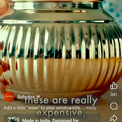 Biryani-https://media.vyaparify.com/vcards/products/292710/product_1750063121_684fd81174ed4.png Image