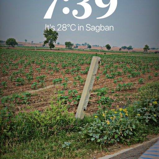 Shop-https://media.vyaparify.com/vcards/products/292730/product_1750063773_684fda9db0d2d.png Image