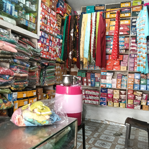 Samar handloom-https://media.vyaparify.com/vcards/products/292739/product_1750064039_684fdba788296.png Image