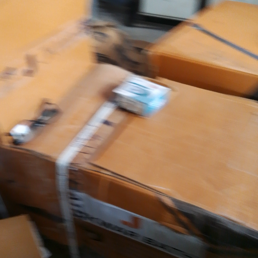 Hardware-https://media.vyaparify.com/vcards/products/292773/product_1750065081_684fdfb9388e9.png Image