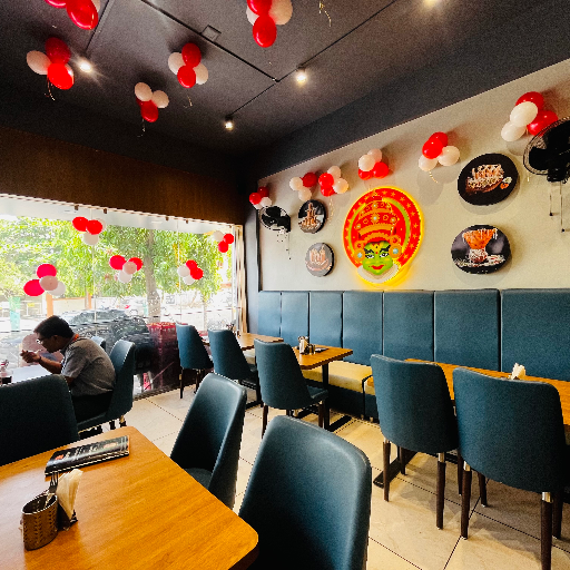 Dosa hub-https://media.vyaparify.com/vcards/products/292831/product_1750066498_684fe542babf5.png Image