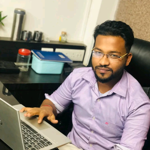 Art and Entertainment-https://media.vyaparify.com/vcards/products/292833/product_1750066518_684fe5560affa.png Image