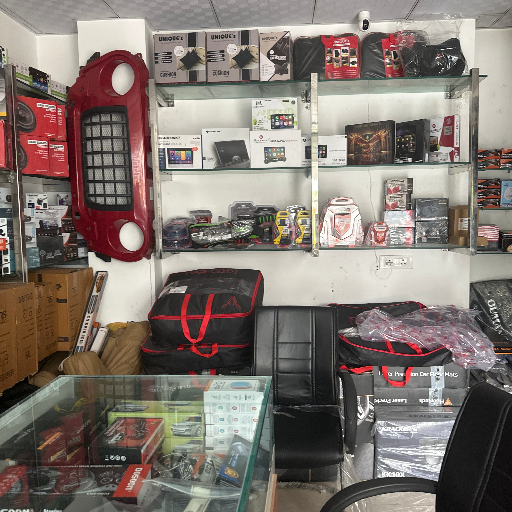 Car acesories-https://media.vyaparify.com/vcards/products/292848/product_1750066666_684fe5ea2712d.png Image