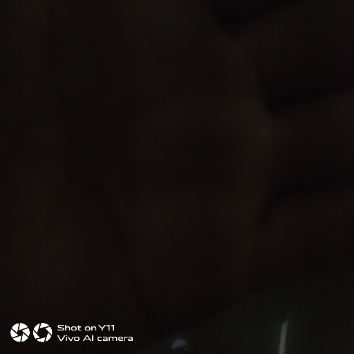 Kirana-https://media.vyaparify.com/vcards/products/292885/product_1750067319_684fe87744282.png Image