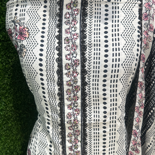 Fine rayon cotton-https://media.vyaparify.com/vcards/products/292891/product_1750067364_684fe8a4103a4.png Image