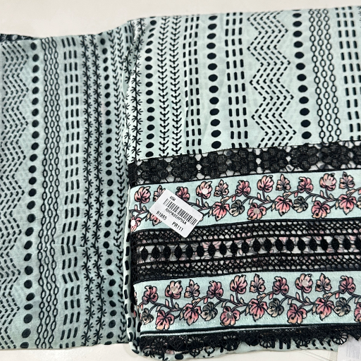 Fine rayon cotton-https://media.vyaparify.com/vcards/products/292892/product_1750067364_684fe8a45c986.png Image