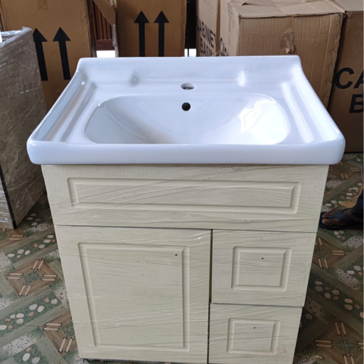 Hardware-https://media.vyaparify.com/vcards/products/292965/product_1750069248_684ff00081b33.png Image