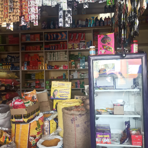 Boost-https://media.vyaparify.com/vcards/products/293005/product_1750071358_684ff83ea3349.png Image