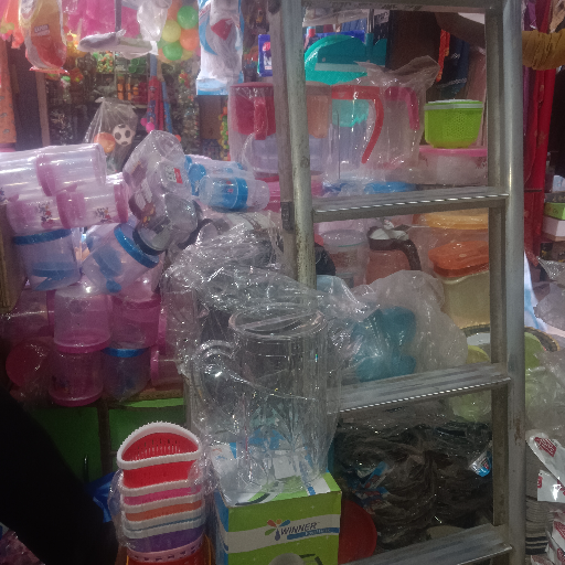 Crockry items-https://media.vyaparify.com/vcards/products/293012/product_1750071798_684ff9f611991.png Image