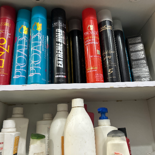 Hair Spray Serum-https://media.vyaparify.com/vcards/products/293035/product_1750073600_6850010050fdc.png Image