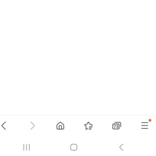 Wooden-https://media.vyaparify.com/vcards/products/293062/product_1750076031_68500a7f2076c.png Image