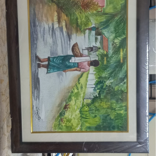 12 X 18 MOUNT 1.5 INCH STICK-https://media.vyaparify.com/vcards/products/293080/product_1750078699_685014ebd4f72.png Image