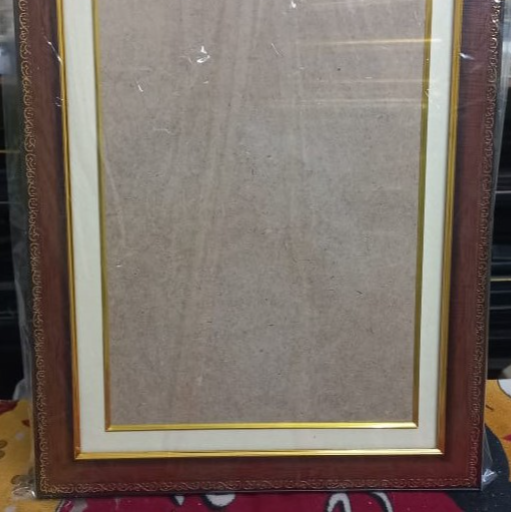 12 X 18 MOUNT 1.5 INCH STICK-https://media.vyaparify.com/vcards/products/293082/product_1750078700_685014ec21dd2.png Image