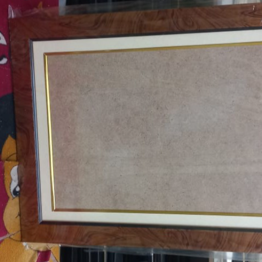 12 X 18 MOUNT 1.5 INCH STICK-https://media.vyaparify.com/vcards/products/293083/product_1750078700_685014ec486bb.png Image