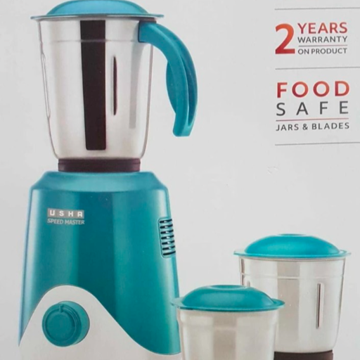 Usha Speed Master Mixer Grinder – Home Appliances Showroom in Purushottampur, Ganjam-https://media.vyaparify.com/vcards/products/293089/product_1750078818_685015629c33b.png Image