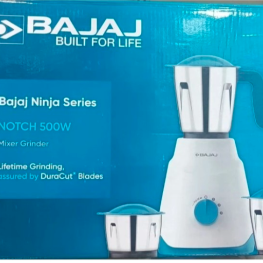 BAJAJ MIXER GRINDER-https://media.vyaparify.com/vcards/products/293094/product_1750079505_68501811d0cde.png Image
