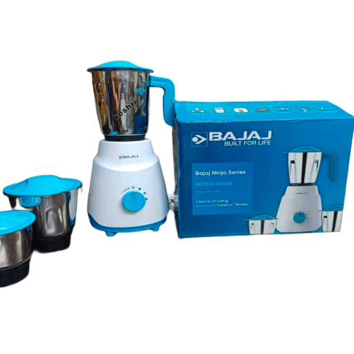 BAJAJ MIXER GRINDER-https://media.vyaparify.com/vcards/products/293095/product_1750079505_68501811ecbde.png Image